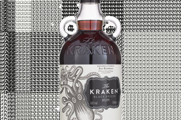 Kraken 4 ссылка