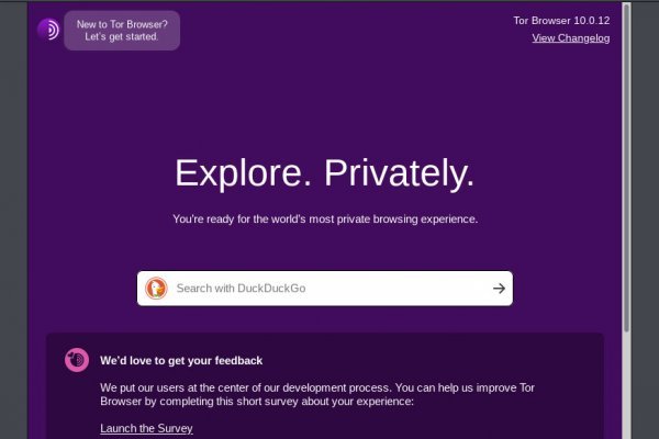 Ссылка на кракен в тор браузере