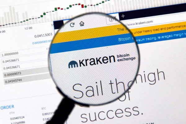 Kraken магазин интернет