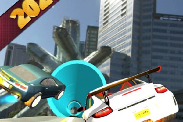 Площадки в даркнете